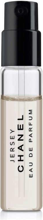 CHANEL Les Exclusifs de Chanel Jersey парфюмерная вода EDP 1.5 мл, для женщин купить,5790