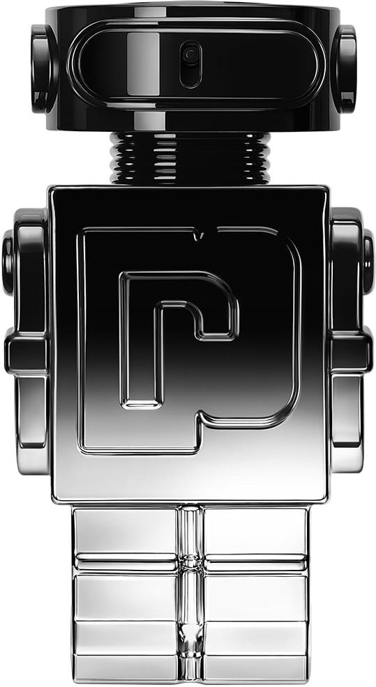 Paco Rabanne Phantom Elixir Parfum Intense духи PARFUM 50 мл, для мужчин купить,91190