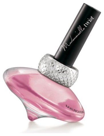 MAUBOUSSIN Mademoiselle Twist парфюмерная вода EDP 40 мл, для женщин купить,33490
