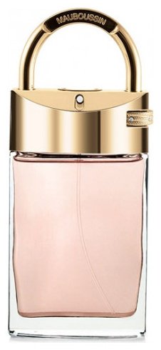 MAUBOUSSIN Promise Me парфюмерная вода EDP 100 мл, для женщин купить,44690