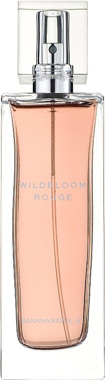 Banana Republic Wildbloom Rouge парфюмерная вода EDP 100 мл, унисекс - ForteMarket Banana Republic Wildbloom Rouge парфюмерная вода EDP 100 мл, унисекс купить,35990