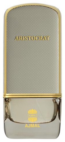 Ajmal Aristocrat Coastal парфюмерная вода EDP 75 мл, для мужчин купить,155390