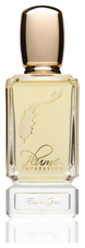 Plume Impression Etat de Grace парфюмерная вода EDP 80 мл, унисекс - ForteMarket Plume Impression Etat de Grace парфюмерная вода EDP 80 мл, унисекс купить,98790