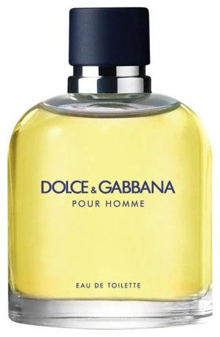 DOLCE&GABBANA Pour Homme туалетная вода EDT 10 мл, для мужчин - ForteMarket DOLCE&GABBANA Pour Homme туалетная вода EDT 10 мл, для мужчин купить,8490