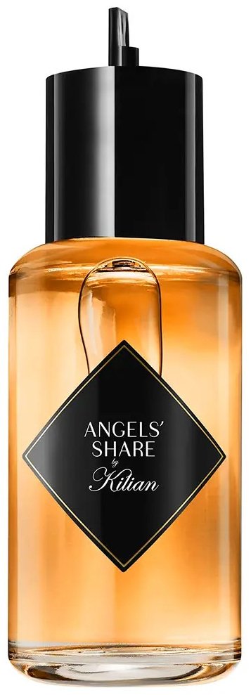 By Kilian Angels' Share парфюмерная вода EDP 50 мл, унисекс купить,132490