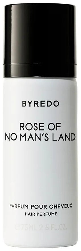 Byredo Rose of No Man's Land парфюмерная дымка 75 мл, унисекс купить,111590