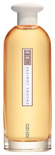 KENZO Memori: Encens Lumiere парфюмерная вода EDP 75 мл, унисекс - ForteMarket KENZO Memori: Encens Lumiere парфюмерная вода EDP 75 мл, унисекс купить,54290