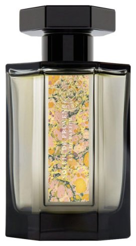 LArtisan Parfumeur Soleil de Provence парфюмерная вода EDP 100 мл, унисекс - ForteMarket LArtisan Parfumeur Soleil de Provence парфюмерная вода EDP 100 мл, унисекс купить,149890