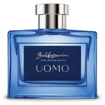 Baldessarini Uomo туалетная вода EDT 50 мл, для мужчин купить,30490
