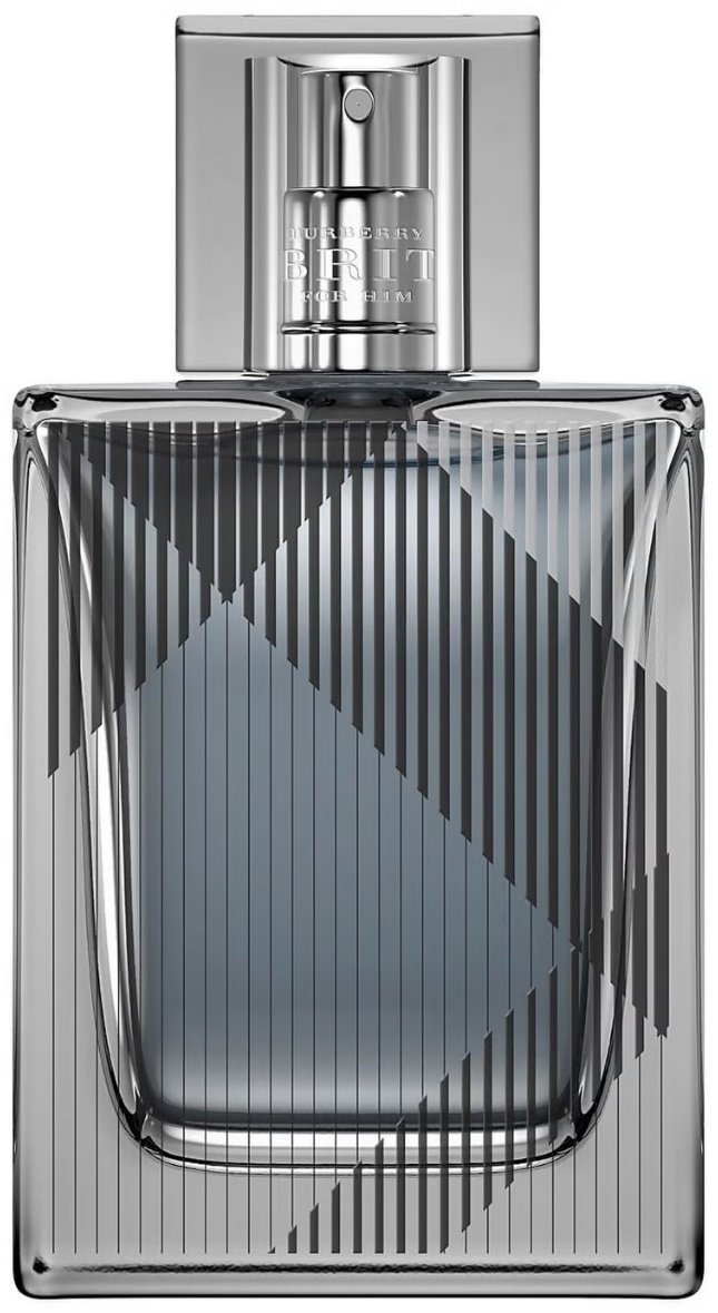 Burberry Brit / 2021 туалетная вода EDT 30 мл, для мужчин - ForteMarket Burberry Brit / 2021 туалетная вода EDT 30 мл, для мужчин купить,36290