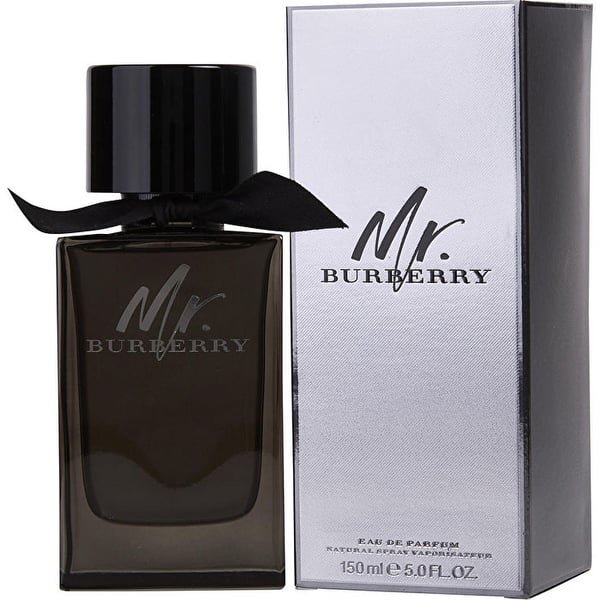 Burberry Mr. Burberry парфюмерная вода EDP 150 мл, для мужчин - ForteMarket Burberry Mr. Burberry парфюмерная вода EDP 150 мл, для мужчин купить,49790