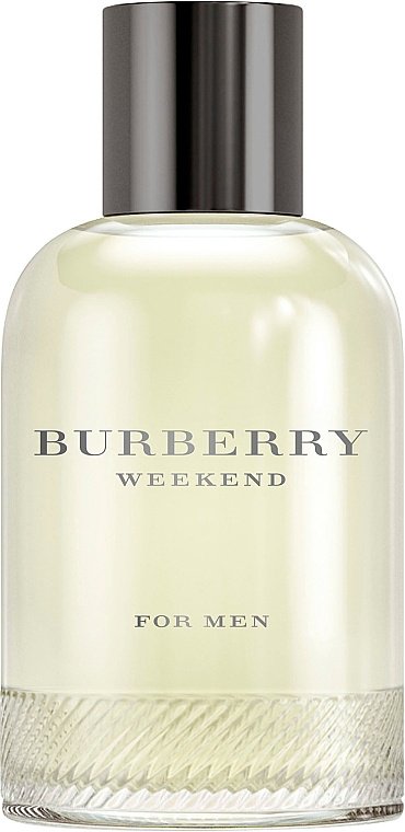Burberry Weekend / 2019 М туалетная вода EDT 50 мл, для мужчин купить,19290