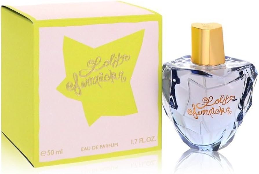 Lolita lempicka Lolita Lempicka / 2017 парфюмерная вода EDP 50 мл, для женщин купить,29490
