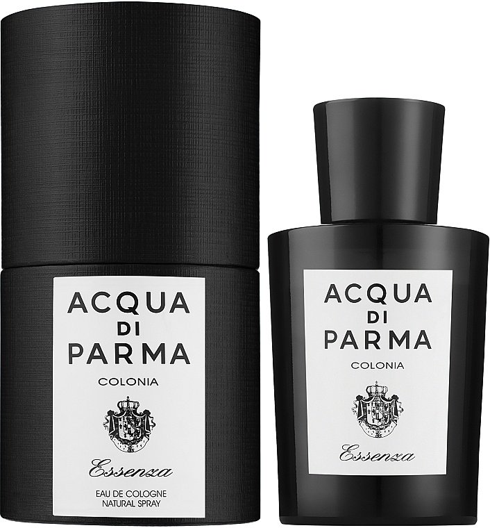 ACQUA DI PARMA Colonia Essenza одеколон EDC 100 мл, для мужчин - ForteMarket ACQUA DI PARMA Colonia Essenza одеколон EDC 100 мл, для мужчин купить,117290