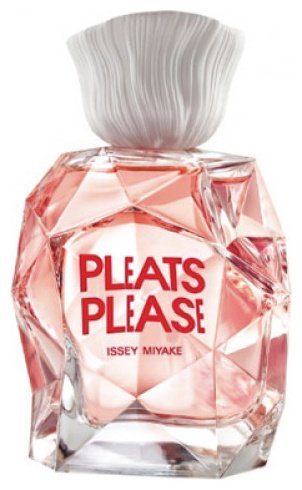 Issey Miyake Pleats Please туалетная вода EDT 10 мл, для женщин - ForteMarket Issey Miyake Pleats Please туалетная вода EDT 10 мл, для женщин купить,8590