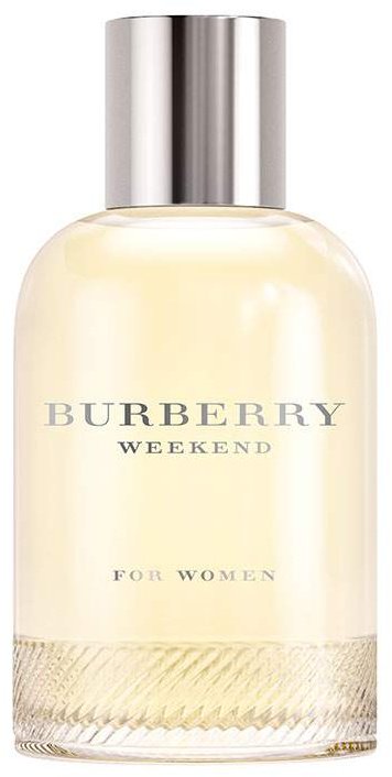 Burberry Weekend / 2019 парфюмерная вода EDP 50 мл, для женщин купить,18390