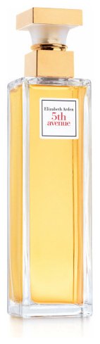 Elizabeth Arden 5th Avenue парфюмерная вода EDP 10 мл, для женщин - ForteMarket Elizabeth Arden 5th Avenue парфюмерная вода EDP 10 мл, для женщин купить,7090