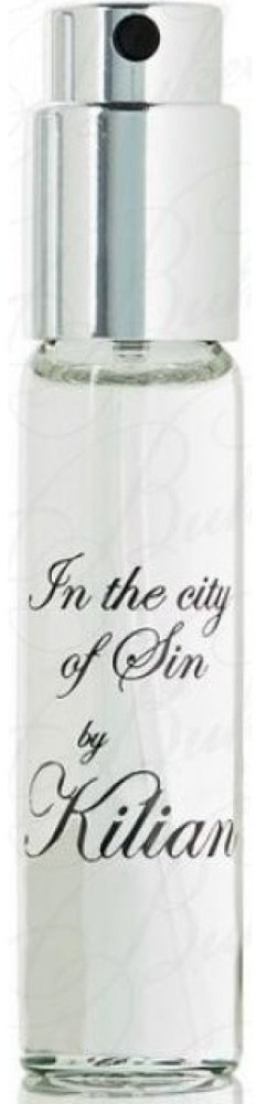 By Kilian In the City of Sin парфюмерная вода EDP 7.5 мл, для женщин купить,21690