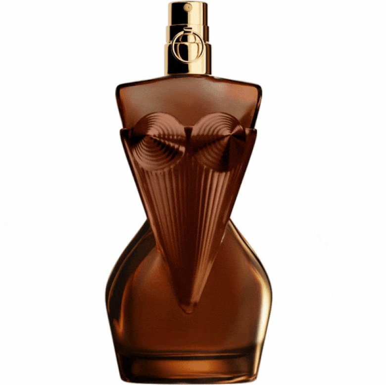Jean Paul Gaultier Divine Elixir Parfum духи PARFUM 30 мл, для женщин купить,59490