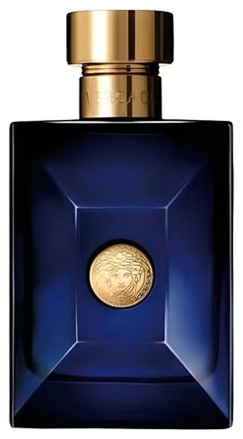 Versace Dylan Blue туалетная вода EDT 10 мл, для мужчин купить,9190