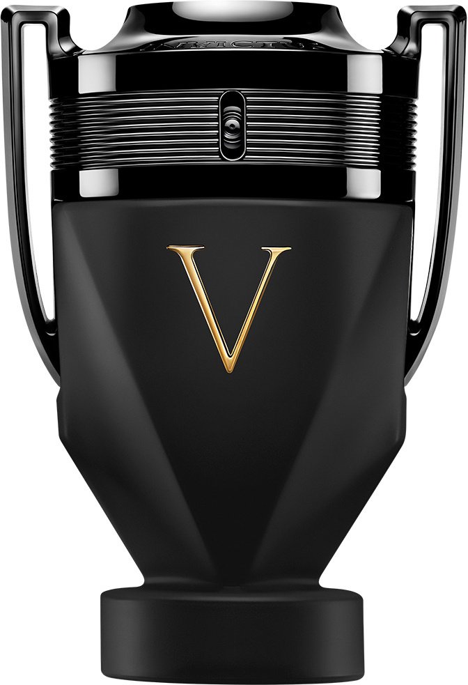 Paco Rabanne Invictus Victory Absolu Parfum Intense духи PARFUM 100 мл, для мужчин купить,86990