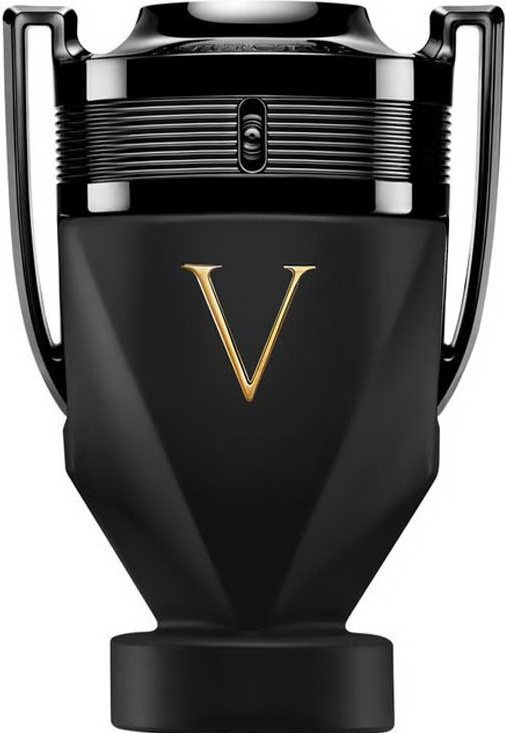 Paco Rabanne Invictus Victory Absolu Parfum Intense духи PARFUM 50 мл, для мужчин купить,89890