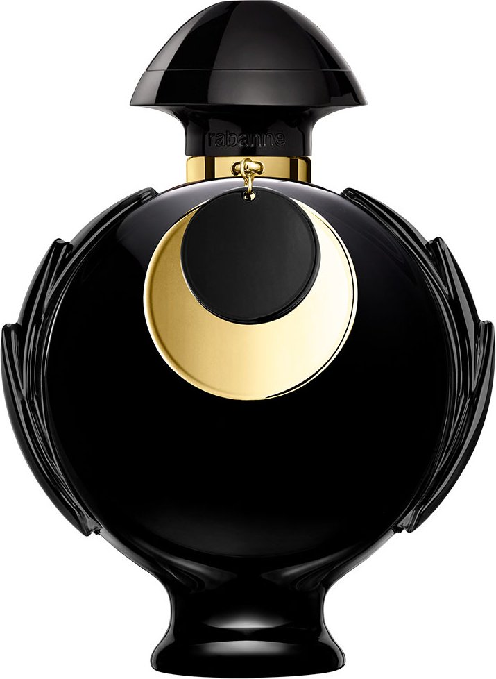 Paco Rabanne Olympea Absolu Parfum Intense духи PARFUM 50 мл, для женщин купить,104090