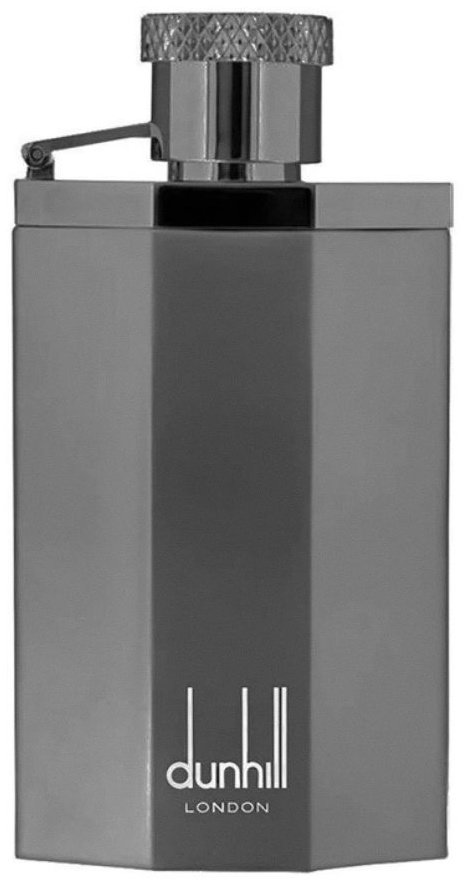 Dunhill Desire Platinium туалетная вода EDT 100 мл, для мужчин - ForteMarket Dunhill Desire Platinium туалетная вода EDT 100 мл, для мужчин купить,23290