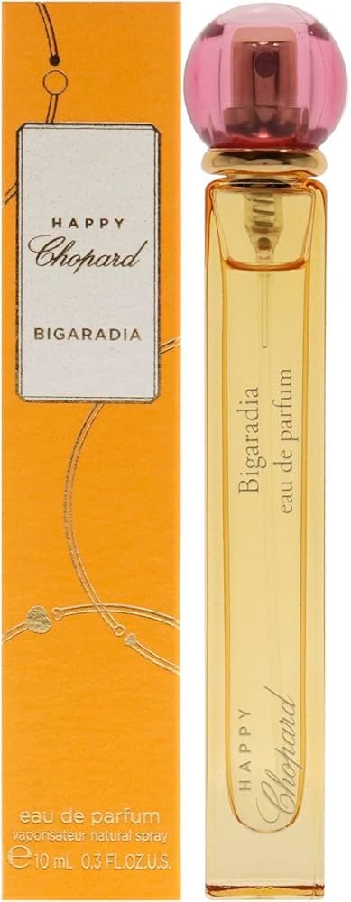 Chopard Happy Bigaradia парфюмерная вода EDP 10 мл, для женщин - ForteMarket Chopard Happy Bigaradia парфюмерная вода EDP 10 мл, для женщин купить,6190