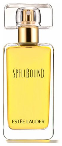 Estee Lauder Spellbound парфюмерная вода EDP 10 мл, для женщин купить,13690