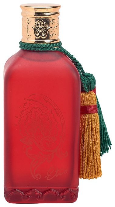 Диффузор без палочек ETRO DEMETRA содержит ноты эвкалипта, апельсина, сосны, малины, ванили, мускуса 100 мл - ForteMarket Диффузор без палочек ETRO DEMETRA содержит ноты эвкалипта, апельсина, сосны, малины, ванили, мускуса 100 мл купить,124090