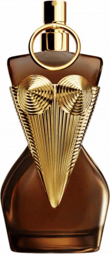 Jean Paul Gaultier Divine Elixir Parfum духи PARFUM 50 мл, для женщин - ForteMarket Jean Paul Gaultier Divine Elixir Parfum духи PARFUM 50 мл, для женщин купить,106690