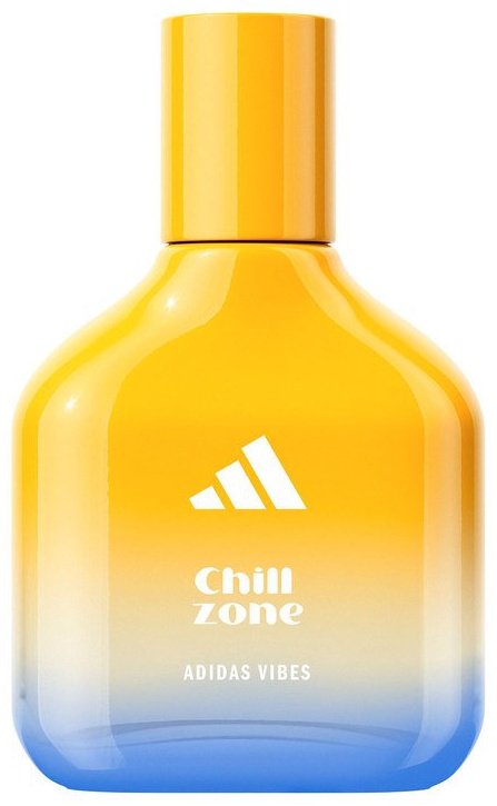Adidas Hack Chill Zone парфюмерная вода EDP 30 мл, для мужчин купить,7690