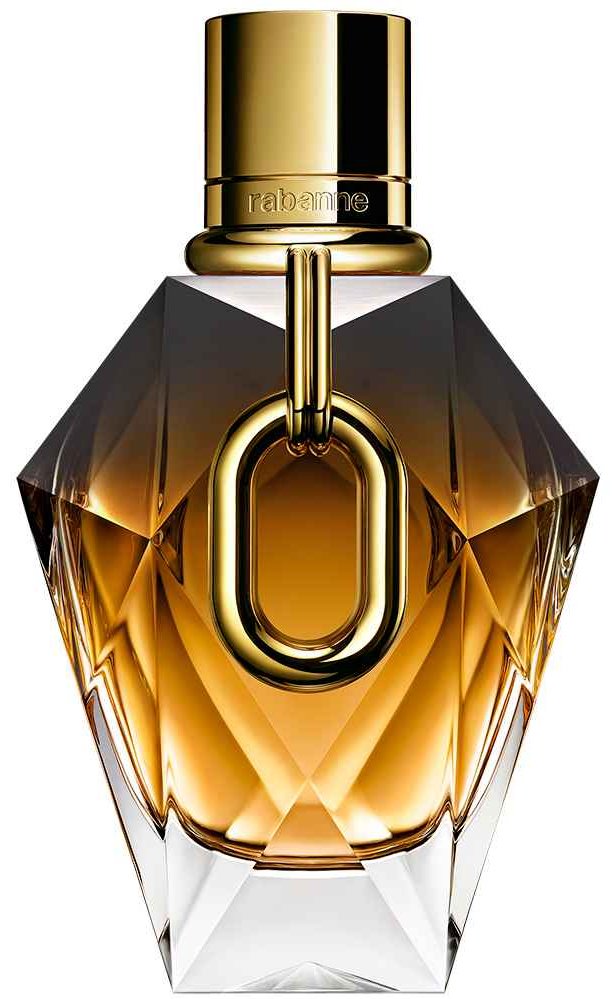 Paco Rabanne Million Gold for Her Parfum духи PARFUM 90 мл, для женщин купить,129990