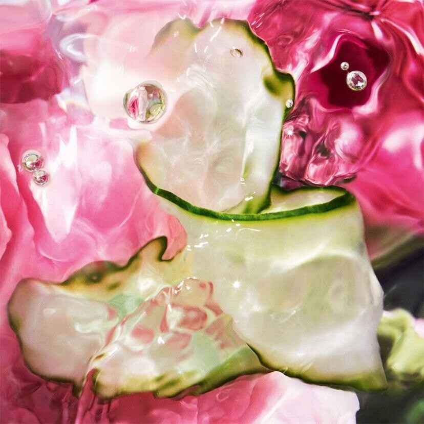 Guerlain Aqua Allegoria Rosa Verde туалетная вода EDT 75 мл, для женщин купить,61290