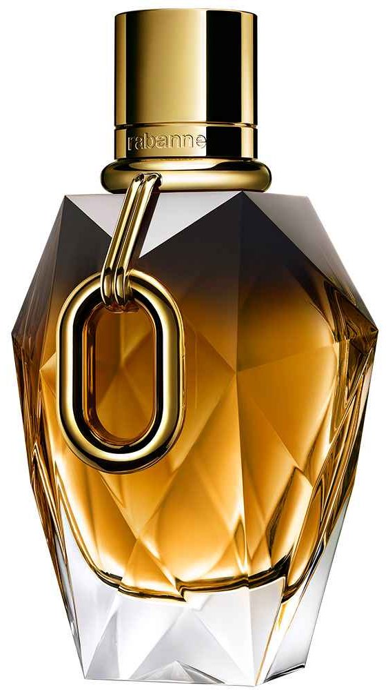 Paco Rabanne Million Gold for Her Parfum духи PARFUM 90 мл, для женщин купить,129990