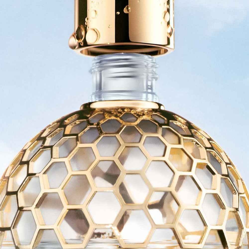 Guerlain Aqua Allegoria Rosa Verde туалетная вода EDT 75 мл, для женщин купить,61290