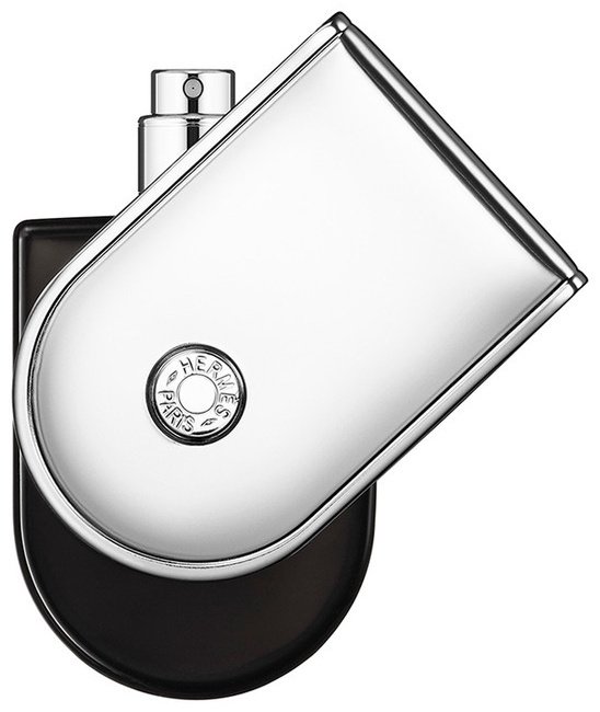 Hermes Voyage d'Hermes Refillable духи PARFUM 35 мл, унисекс купить,99190