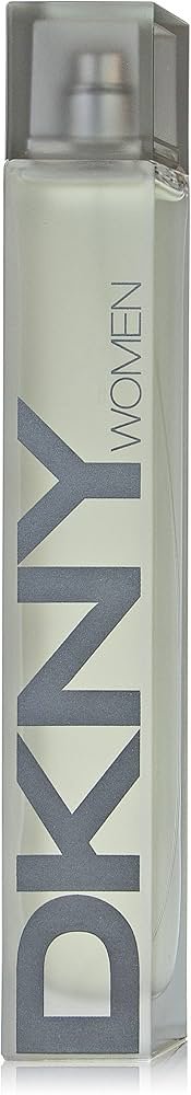 DKNY Energizing парфюмерная вода EDP 100 мл, для женщин купить,37190