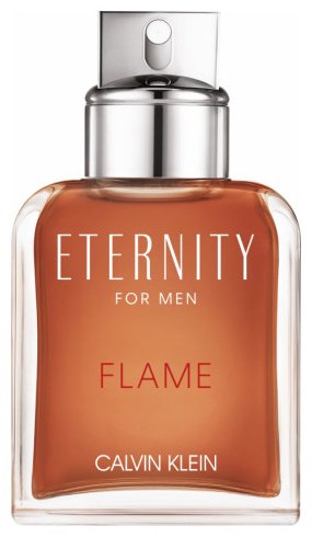 Calvin Klein Eternity Flame For Men туалетная вода EDT 10 мл, для мужчин - ForteMarket Calvin Klein Eternity Flame For Men туалетная вода EDT 10 мл, для мужчин купить,7690