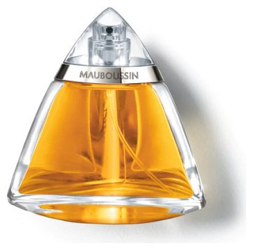 MAUBOUSSIN Mauboussin парфюмерная вода EDP 100 мл, для женщин купить,26890