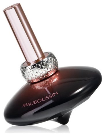 MAUBOUSSIN My Twist парфюмерная вода EDP 90 мл, для женщин - ForteMarket MAUBOUSSIN My Twist парфюмерная вода EDP 90 мл, для женщин купить,36490