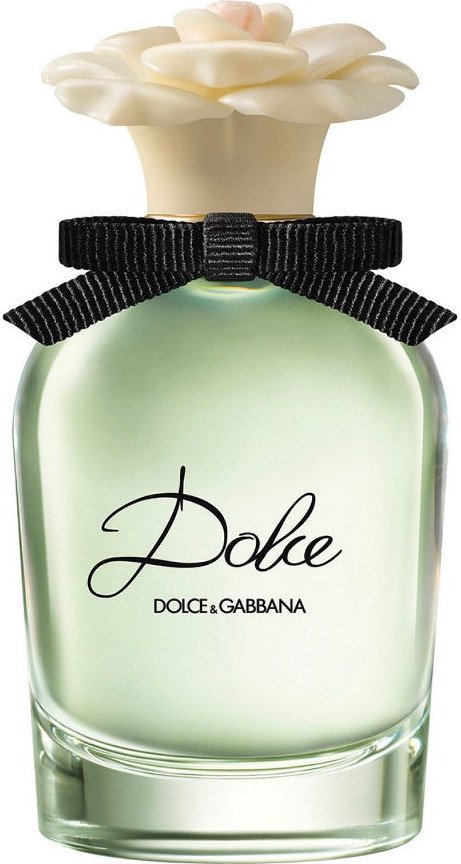 DOLCE&GABBANA Dolce парфюмерная вода EDP 10 мл, для женщин купить,8790