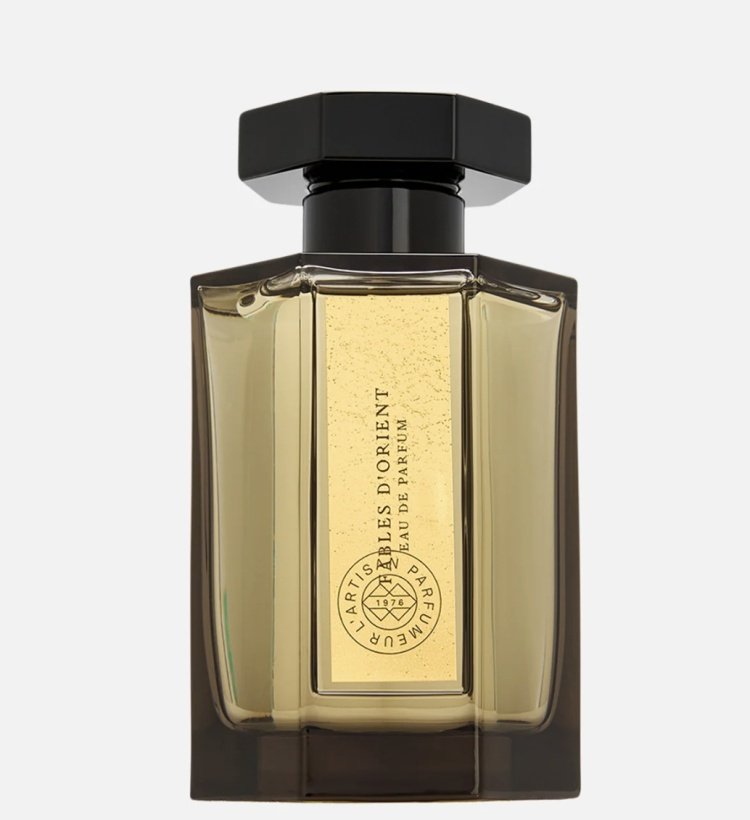 LArtisan Parfumeur Fables d'Orient парфюмерная вода EDP 100 мл, унисекс - ForteMarket LArtisan Parfumeur Fables d'Orient парфюмерная вода EDP 100 мл, унисекс купить,186990