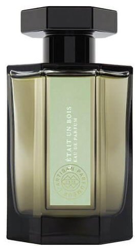 LArtisan Parfumeur Il Etait Un Bois парфюмерная вода EDP 100 мл, унисекс купить,149890