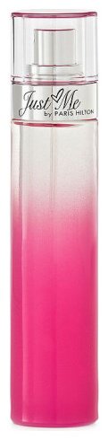 Paris Hilton Just Me парфюмерная вода EDP 100 мл, для женщин - ForteMarket Paris Hilton Just Me парфюмерная вода EDP 100 мл, для женщин купить,26490