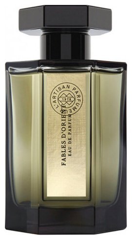 LArtisan Parfumeur Fables d'Orient парфюмерная вода EDP 100 мл, унисекс - ForteMarket LArtisan Parfumeur Fables d'Orient парфюмерная вода EDP 100 мл, унисекс купить,186990