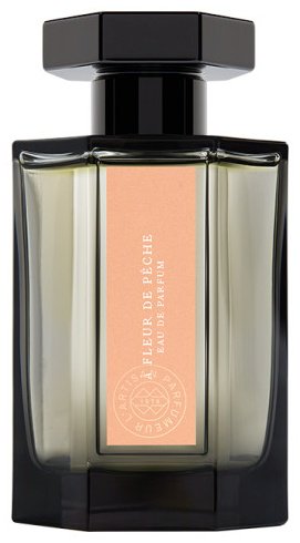 LArtisan Parfumeur A Fleur de Peche парфюмерная вода EDP 100 мл, унисекс купить,149890