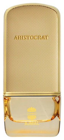 Ajmal Aristocrat Coral парфюмерная вода EDP 75 мл, для женщин купить,155390