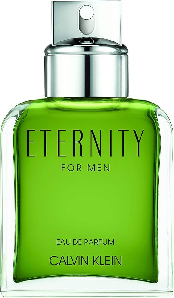 Calvin Klein Eternity парфюмерная вода EDP 200 мл, для мужчин - ForteMarket Calvin Klein Eternity парфюмерная вода EDP 200 мл, для мужчин купить,49090